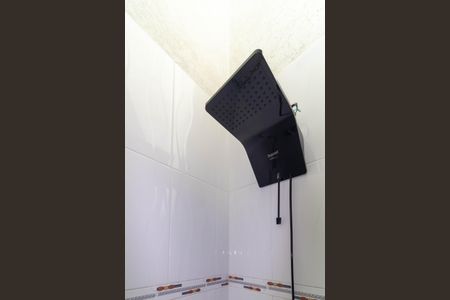 Casa à venda com 118m², 3 quartos e 2 vagasBanheiro da Suíte