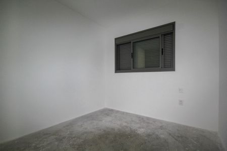 Apartamento à venda com 152m², 3 quartos e 3 vagasSuíte 1