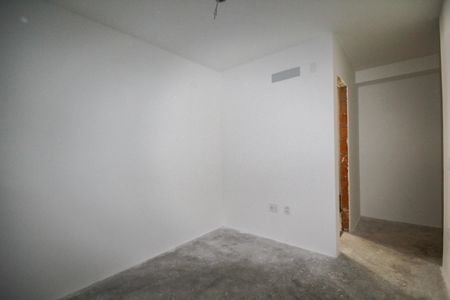 Apartamento à venda com 152m², 3 quartos e 3 vagasSuíte 1