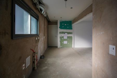 Apartamento à venda com 152m², 3 quartos e 3 vagasCozinha