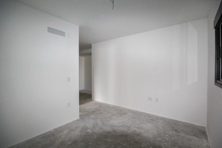 Apartamento à venda com 152m², 3 quartos e 3 vagasSuíte 2