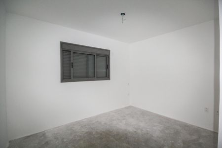 Apartamento à venda com 152m², 3 quartos e 3 vagasSuíte 2