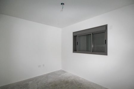 Apartamento à venda com 152m², 3 quartos e 3 vagasSuíte 2