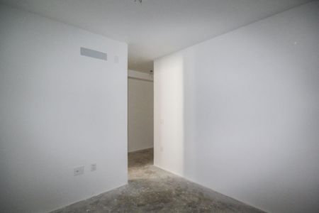 Apartamento à venda com 152m², 3 quartos e 3 vagasSuíte 1