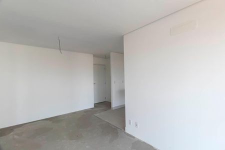 Apartamento à venda com 80m², 3 quartos e 1 vagaSala