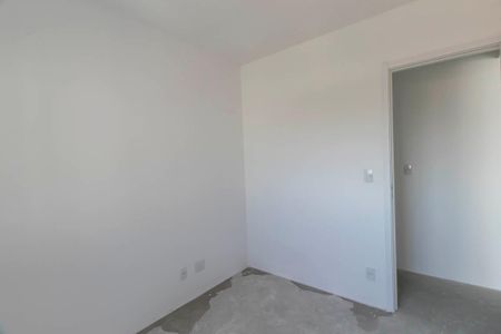 Apartamento à venda com 80m², 3 quartos e 1 vagaQuarto