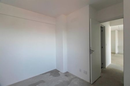 Apartamento à venda com 80m², 3 quartos e 1 vagaSuíte