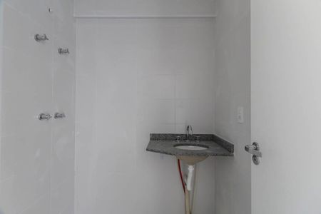 Apartamento à venda com 80m², 3 quartos e 1 vagaBanheiro