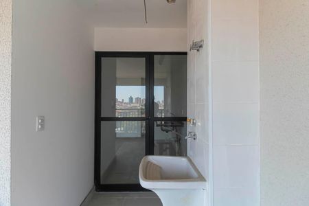 Apartamento à venda com 80m², 3 quartos e 1 vagaÁrea de Serviço