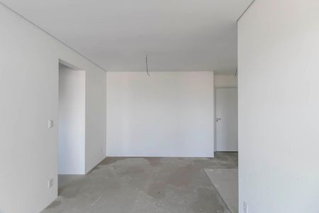 Apartamento à venda com 67m², 2 quartos e 1 vagaSala/Cozinha