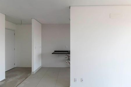 Apartamento à venda com 67m², 2 quartos e 1 vagaSala/Cozinha