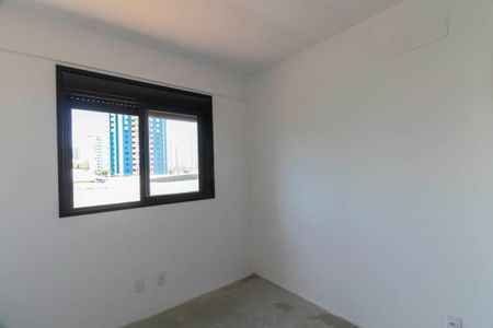 Apartamento à venda com 80m², 3 quartos e 1 vagaQuarto 2