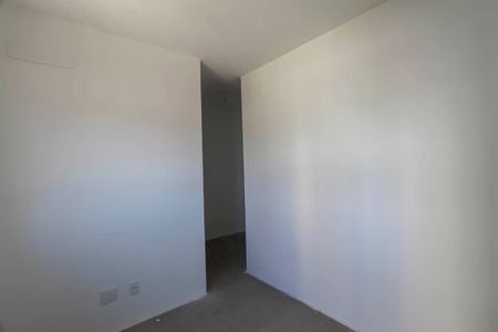 Apartamento à venda com 80m², 3 quartos e 1 vagaSuite