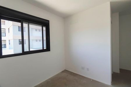 Apartamento à venda com 80m², 3 quartos e 1 vagaSuite