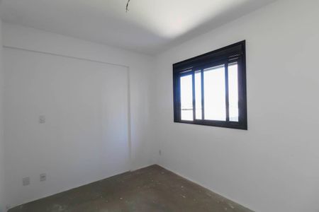 Apartamento à venda com 80m², 3 quartos e 1 vagaSuite