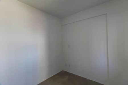 Apartamento à venda com 80m², 3 quartos e 1 vagaSuite