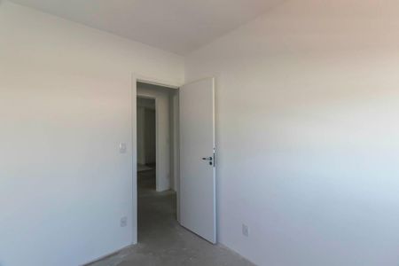 Apartamento à venda com 80m², 3 quartos e 1 vagaQuarto 1