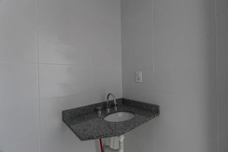 Apartamento à venda com 80m², 3 quartos e 1 vagaBanheiro