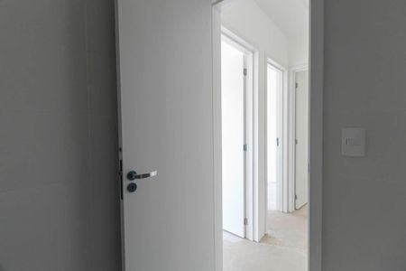 Apartamento à venda com 80m², 3 quartos e 1 vagaBanheiro