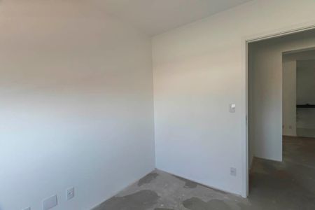 Apartamento à venda com 80m², 3 quartos e 1 vagaQuarto 1