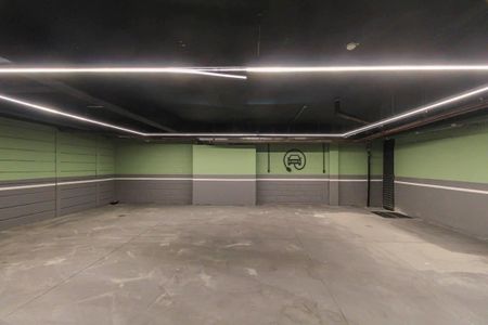 Apartamento à venda com 80m², 3 quartos e 1 vagaGaragem