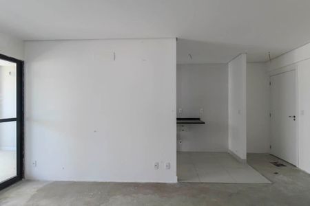 Apartamento à venda com 80m², 3 quartos e 1 vagaSala