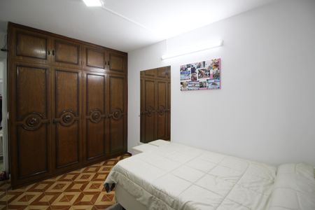 Apartamento à venda com 112m², 2 quartos e 1 vagaQuarto 1
