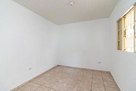 Casa para alugar com 50m², 1 quarto e sem vaga Casa para alugar com 50m², 1 quarto e sem vagaQuarto