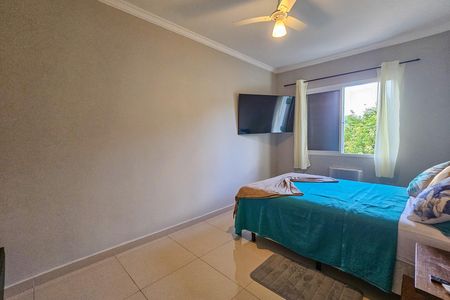 Apartamento para alugar com 220m², 3 quartos e 2 vagasSuíte 1