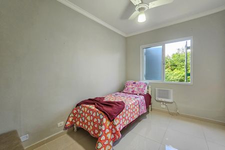 Apartamento para alugar com 220m², 3 quartos e 2 vagasQuarto 1