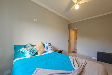 Apartamento para alugar com 220m², 3 quartos e 2 vagasSuíte 1