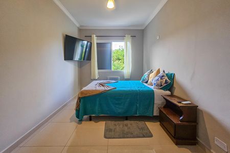 Apartamento para alugar com 220m², 3 quartos e 2 vagasSuíte 1