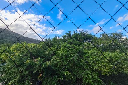 Apartamento para alugar com 220m², 3 quartos e 2 vagasVista Varanda