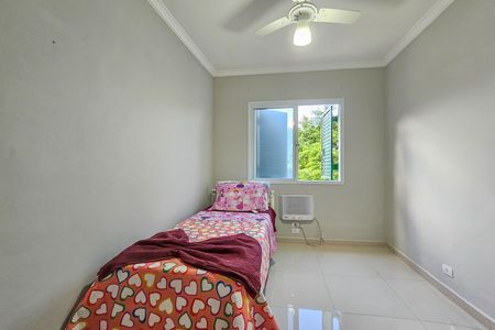 Apartamento para alugar com 220m², 3 quartos e 2 vagasQuarto 1