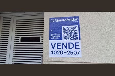 Apartamento à venda com 65m², 2 quartos e 1 vaga Apartamento à venda com 65m², 2 quartos e 1 vagaPlaquinha