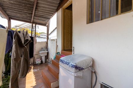 Casa à venda com 300m², 1 quarto e sem vagaÁrea de Serviço