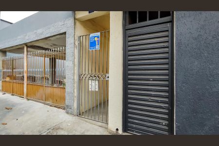 Casa à venda com 300m², 1 quarto e sem vagaFachada