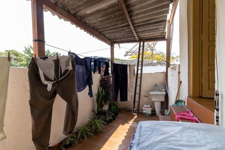 Casa à venda com 300m², 1 quarto e sem vagaÁrea de Serviço