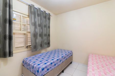 Quarto de casa para alugar com 1 quarto, 300m² em Imirim, São Paulo