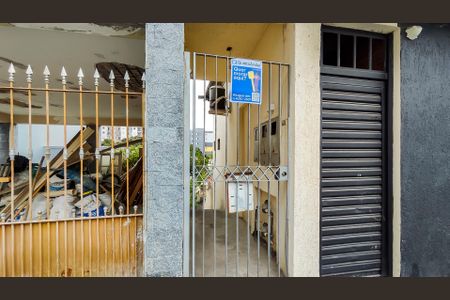 Casa à venda com 300m², 1 quarto e sem vagaPlaca