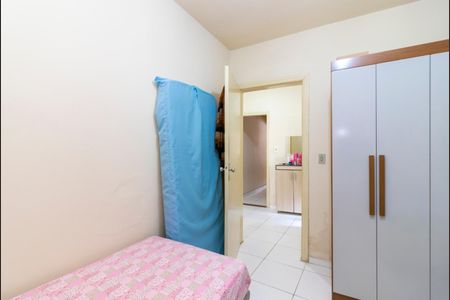 Casa à venda com 300m², 1 quarto e sem vagaQuarto