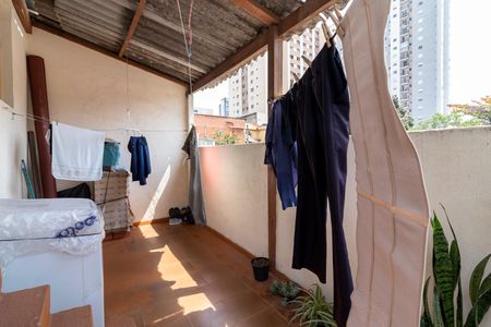 Casa à venda com 300m², 1 quarto e sem vagaÁrea de Serviço