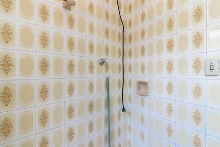 Casa à venda com 300m², 1 quarto e sem vagaBanheiro