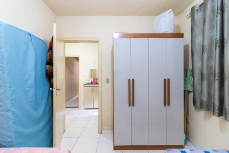 Casa à venda com 300m², 1 quarto e sem vagaQuarto