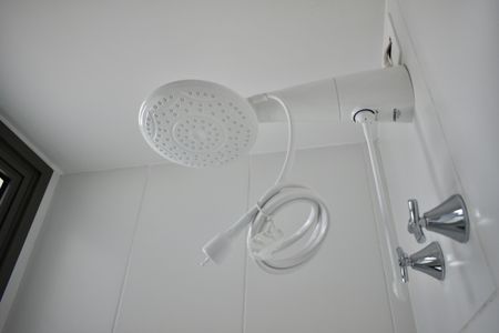 Studio para alugar com 46m², 0 quarto e 1 vagaBanheiro