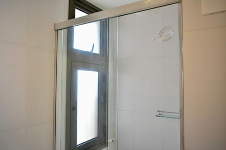 Studio para alugar com 46m², 0 quarto e 1 vagaBanheiro