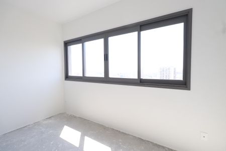 Studio de kitnet/studio à venda com 1 quarto, 27m² em Vila Matilde, São Paulo