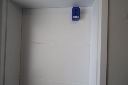 Studio à venda com 27m², 1 quarto e sem vagaLockBox