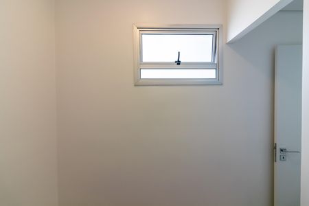 Apartamento à venda com 100m², 2 quartos e 1 vagaQuarto de serviço