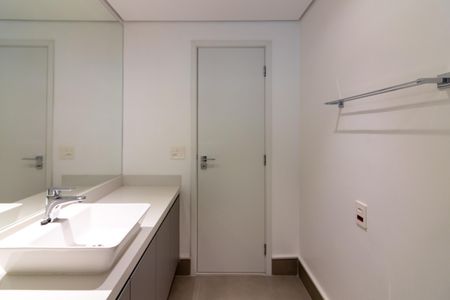 Apartamento à venda com 100m², 2 quartos e 1 vagaBanheiro